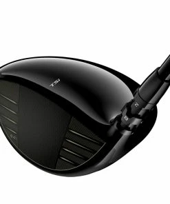 Titleist TSi2 Golf Driver -Left Handed Golf Sales Shop tsi2driver6