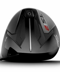 Titleist TSi2 Golf Driver -Left Handed Golf Sales Shop tsi2driver7