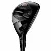 Titleist TSi2 Golf Hybrid