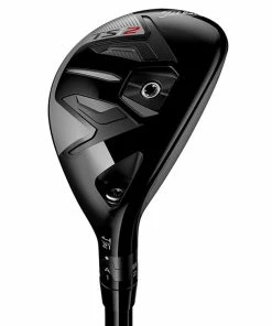 Titleist TSi2 Golf Hybrid