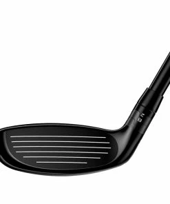 Titleist TSi2 Golf Hybrid -Left Handed Golf Sales Shop tsi2hybrid3