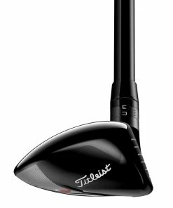 Titleist TSi2 Golf Hybrid -Left Handed Golf Sales Shop tsi2hybrid4