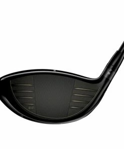 Titleist TSi3 Golf Driver -Left Handed Golf Sales Shop tsi3driver3