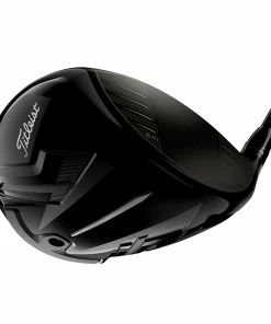 Titleist TSi3 Golf Driver -Left Handed Golf Sales Shop tsi3driver5