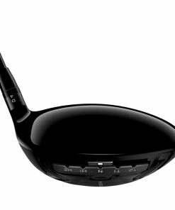 Titleist TSi3 Golf Driver -Left Handed Golf Sales Shop tsi3driver6