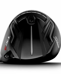 Titleist TSi3 Golf Driver -Left Handed Golf Sales Shop tsi3driver7