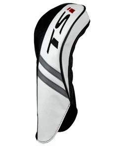 Titleist TSi3 Golf Driver -Left Handed Golf Sales Shop tsi3driver9