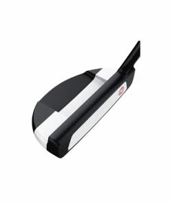 Odyssey Versa #9 Black Putter