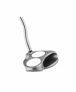 Odyssey WHITE HOT 2-BALL Putter