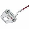 Odyssey White Hot OG #7 Bird Putter