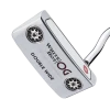Odyssey White Hot OG Double Wide Putter