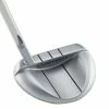 Odyssey White Hot OG Rossie S Putter