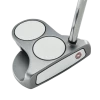 Odyssey White Hot OG Stroke Lab 2-Ball Putter