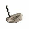 Odyssey White Hot Pro 2.0 Rossie Putter