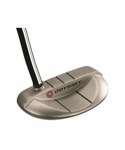 Odyssey White Hot Pro 2.0 Rossie Putter