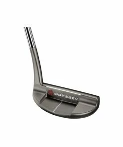 Odyssey White Hot Pro #9 Putter