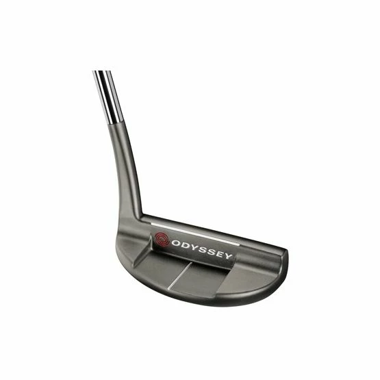 Odyssey White Hot Pro #9 Putter 1 Odyssey White Hot Pro #9 Putter