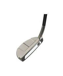 Odyssey White Ice 2.0 #9 Putter