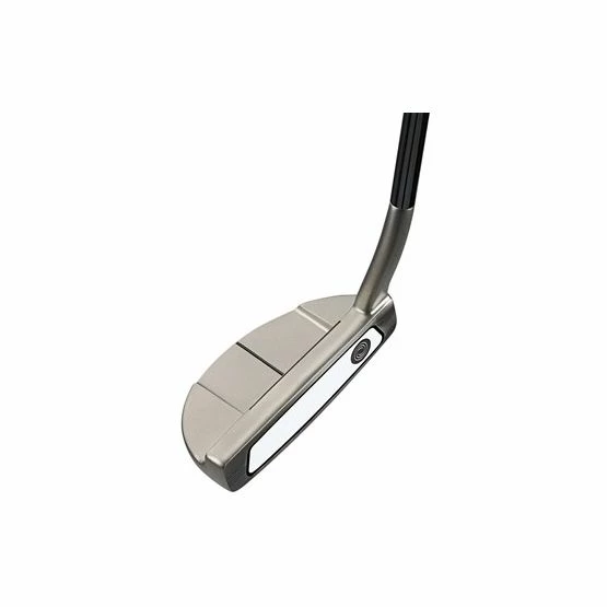 Odyssey White Ice 2.0 #9 Putter 1 Odyssey White Ice 2.0 #9 Putter