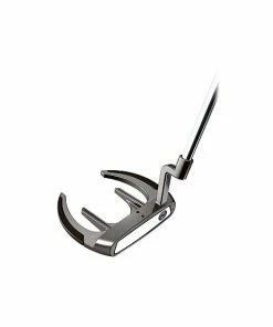 Odyssey White Ice Sabertooth 2 Putter