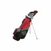 Wilson Pro Staff SGI Club Set