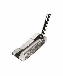Odyssey Works #1W Versa Putter