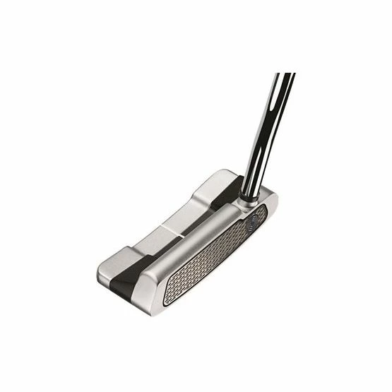 Odyssey Works #1W Versa Putter 1 Odyssey Works #1W Versa Putter