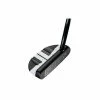 Odyssey Works Big T #5 Putter
