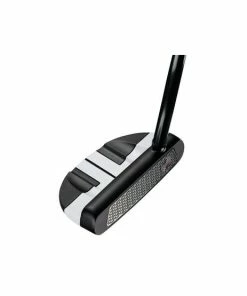 Odyssey Works Big T #5 Putter