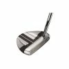 Odyssey Works V-Line Versa Putter