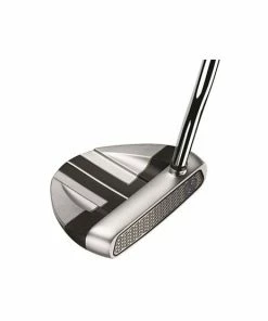 Odyssey Works V-Line Versa Putter