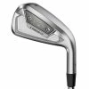 Callaway X Forged UT Utility Golf Iron Hybrid