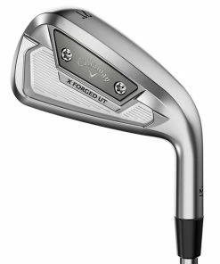 Callaway X Forged UT Utility Golf Iron Hybrid