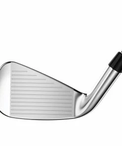 Callaway X Forged UT Utility Golf Iron Hybrid -Left Handed Golf Sales Shop xforgedututilityironhybrid3