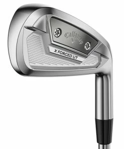 Callaway X Forged UT Utility Golf Iron Hybrid -Left Handed Golf Sales Shop xforgedututilityironhybrid4 1