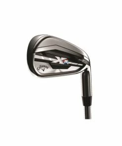 Callaway XR Club Set