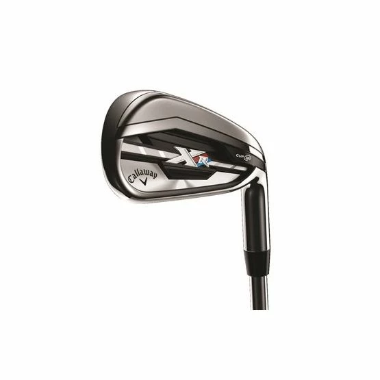 Callaway XR Club Set 1 Callaway XR Club Set
