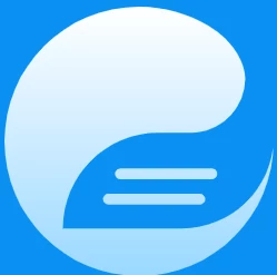 Left Handed Golf Sales Shop