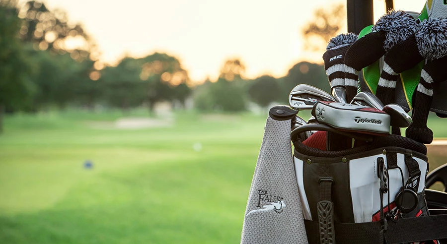 Left Handed Golf Sales Shop -Left Handed Golf Sales Shop banner button 2