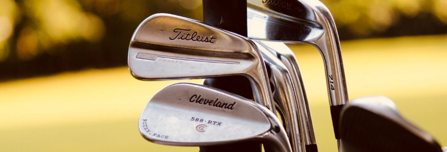 Left Handed Golf Sales Shop -Left Handed Golf Sales Shop things to do banner image 0