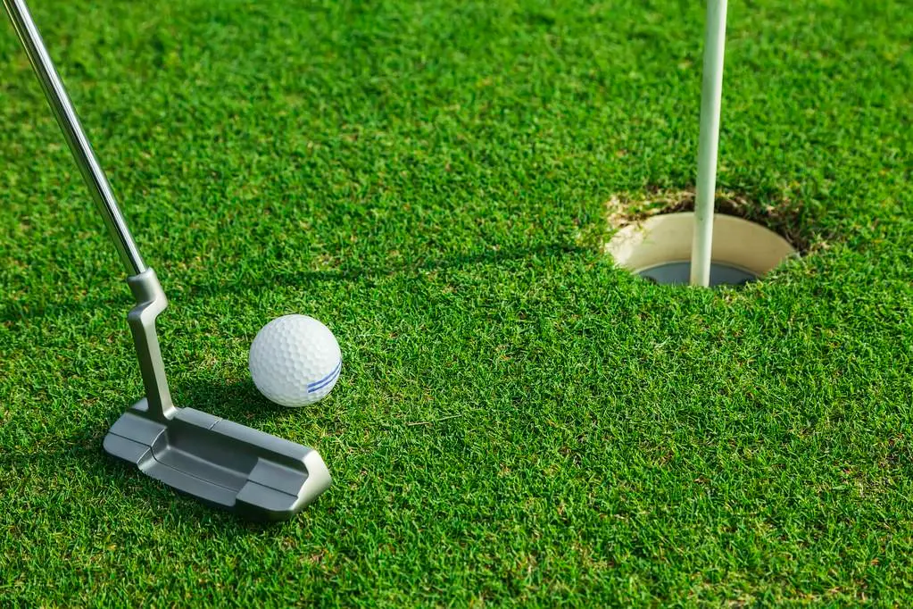 Left Handed Golf Sales Shop -Left Handed Golf Sales Shop u767103229695441862fm253fmtautoapp120fJPEG