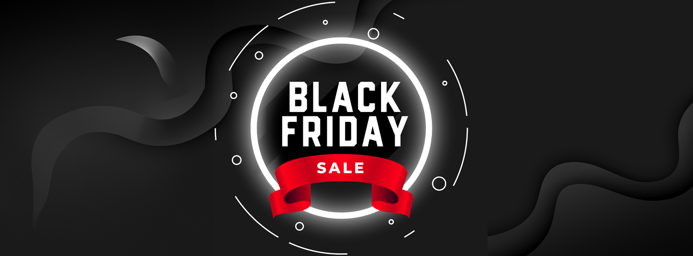 Left Handed Golf Sales Shop -Left Handed Golf Sales Shop 53